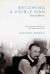 Becoming a Visible Man : Second Edition