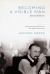Becoming a Visible Man : Second Edition Becoming a Visible Man : Second Edition