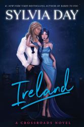 Ireland