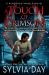 A Touch of Crimson : A Renegade Angels Novel A Touch of Crimson : A Renegade Angels Novel