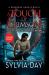 A Touch of Crimson : A Renegade Angels Novel A Touch of Crimson : A Renegade Angels Novel