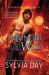 A Hunger So Wild : A Renegade Angels Novel A Hunger So Wild : A Renegade Angels Novel