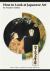 How to Look at Japanese Art