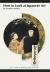 How to Look at Japanese Art