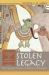 Stolen Legacy : The Egyptian Origins of Western Philosophy