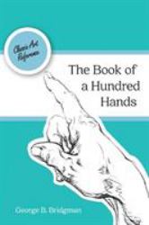 The Book of a Hundred Hands