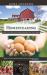 Homesteading : How to Find New Independence on the Land