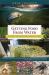 Getting Food from Water : A Guide to Backyard Aquaculture
