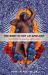 The Body Is Not an Apology : The Power of Radical Self-Love