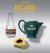 Ricard : 90 Years of Iconic Objects