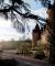 Le Domaine Des Étangs : 2500 Acres Out of the World