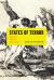 States of Terror : History, Theory, Literature