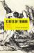 States of Terror : History, Theory, Literature