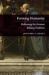 Forming Humanity : Redeeming the German Bildung Tradition Forming Humanity : Redeeming the German Bildung Tradition