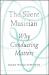 The Silent Musician : Why Conducting Matters