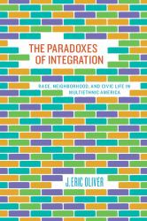 Paradoxes of Integration