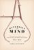 Materials of the Mind : Phrenology, Race, and the Global History of Science, 1815-1920