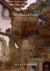 The Ruins Lesson : Meaning and Material in Western Culture