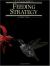 Feeding Strategy Feeding Strategy