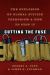 Cutting the Fuse : The Explosion of Global Suicide Terrorism and How to Stop It Cutting the Fuse : The Explosion of Global Suicide Terrorism and How to Stop It