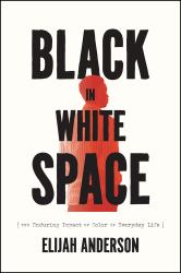 Black in White Space : The Enduring Impact of Color in Everyday Life