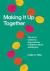 Making It up Together : The Art of Collective Improvisation in Balinese Music and Beyond