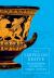 The Sarpedon Krater : The Life and Afterlife of a Greek Vase