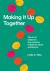 Making It up Together : The Art of Collective Improvisation in Balinese Music and Beyond