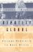 Remotely Global : Village Modernity in West Africa