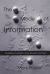 The Mode of Information : Poststructuralism and Social Context