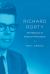 Richard Rorty : The Making of an American Philosopher
