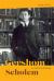 Gershom Scholem : An Intellectual Biography