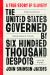 The United States Governed by Six Hundred Thousand Despots : A True Story of Slavery; a Rediscovered Narrative, with a Full Biography