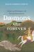 Daemons Are Forever : Contacts and Exchanges in the Eurasian Pandemonium