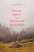 Puritan Spirits in the Abolitionist Imagination
