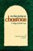 On the Study of Chasidus : A Trilogy of Chasidic Essays from Rabbi Yosef Y. Schneersohn of Lubavitch