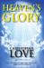 Heaven's Glory