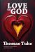 Love to God