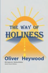 The Way of Holiness