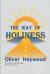 The Way of Holiness