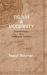 Islam and Modernity : Transformation of an Intellectual Tradition
