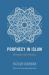 Prophecy in Islam : Philosophy and Orthodoxy