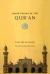 Major Themes of the Qur'an : Second Edition