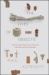The Lives of Objects : Material Culture, Experience, and the Real in the History of Early Christianity
