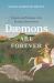 Daemons Are Forever : Contacts and Exchanges in the Eurasian Pandemonium