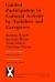 Guided Participation in Cultural Activity by Toddlers and Caregivers