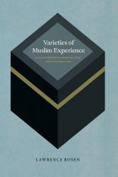 Varieties of Muslim Experience