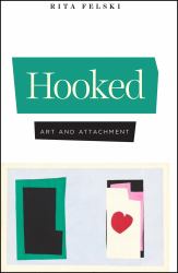 Hooked : Art and Attachment