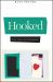 Hooked : Art and Attachment Hooked : Art and Attachment