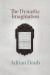 The Dynastic Imagination : Family and Modernity in Nineteenth-Century Germany